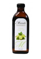 Mamado Aromatherapy Natural Amia Oil 150ml